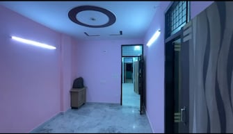 2 BHK Builder Floor For Resale in West Sagarpur Delhi  7232208