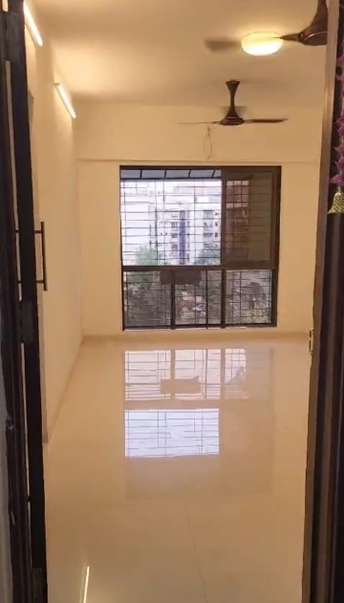 1 BHK Apartment For Rent in Andheri West Mumbai  7232135