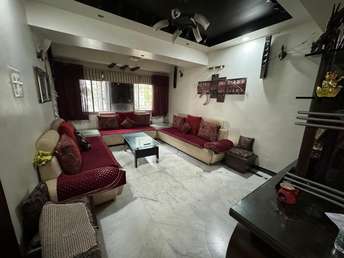 3 BHK Apartment For Rent in Shivaji Nagar Nagpur  7232164