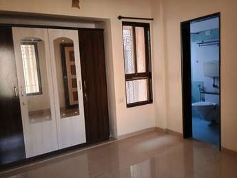 1 BHK Apartment For Rent in Vijay Park Kasarvadavali Thane  7232146