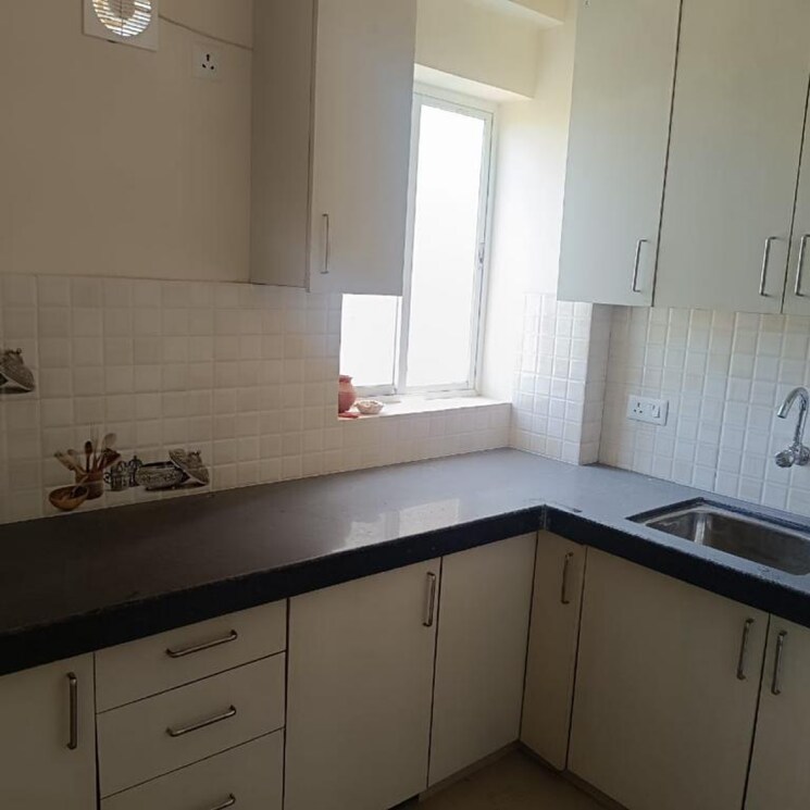 Kitchen, kandivali west 1 Bedroom 430 Sq.Ft. Apartment In Kandivali West Mumbai 7232153