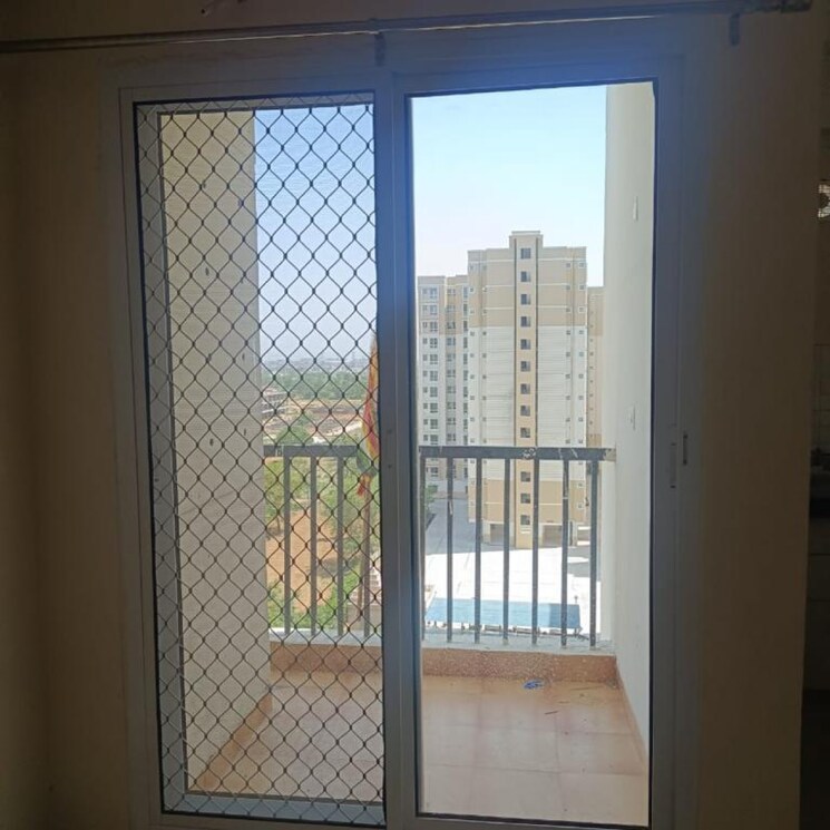 Room, kandivali west 1 Bedroom 430 Sq.Ft. Apartment In Kandivali West Mumbai 7232153