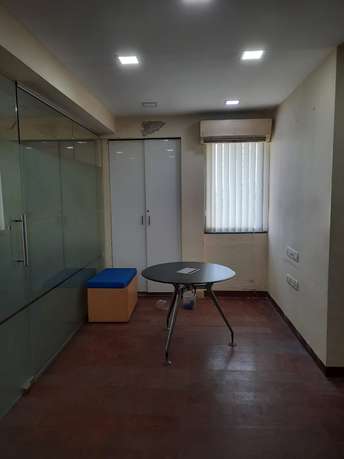 Commercial Office Space 850 Sq.Ft. For Rent in Powai Mumbai  7232139