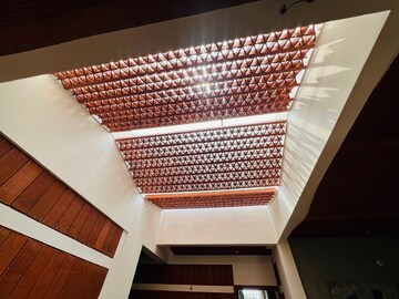 3 BHK Independent House at Singanayakanahalli – for Sale