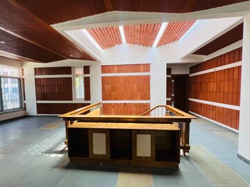  3 BHK Independent House at Singanayakanahalli – for Sale