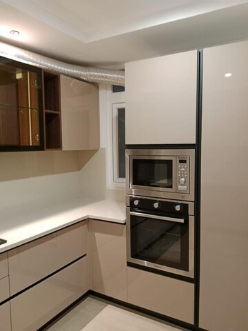 2 BHK Builder Floor For Sale in Dwarka