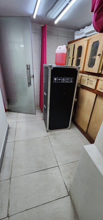 Room in 2 BHK Builder Floor at Dwarka – for Sale