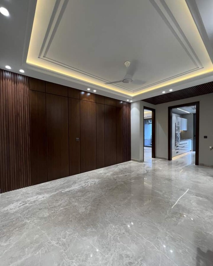 Room, dlf-westend-heights 4 Bedroom 2700 Sq.Ft. Apartment In Sector 53 Gurgaon 7232183