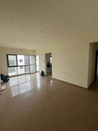 2 BHK Apartment For Rent in Mahindra Vicino Andheri East Mumbai 7232256