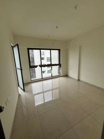 2 BHK Apartment For Rent in Mahindra Vicino Andheri East Mumbai  7232265