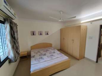 2 BHK Apartment For Rent in Khamla Nagpur  7232280