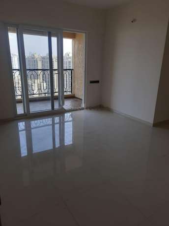 2 BHK Apartment For Rent in Nyati Evolve 1 Magarpatta Pune  7232267