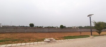 Plot Area in  Plot at Lightstone La Dimora City Phase 2, Sector 97 – for Sale