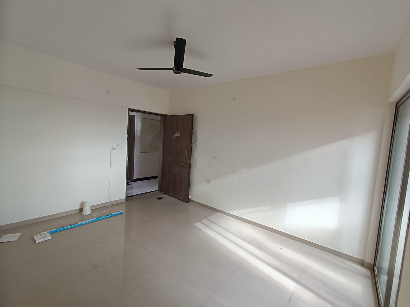 1 BHK Apartment For Rent in Konark Virtue Keshav Nagar Pune  7232278