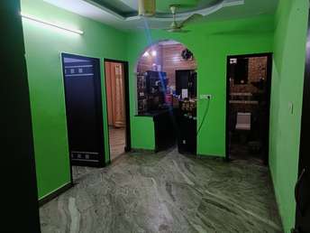 2 BHK Builder Floor For Resale in Dwarka Delhi 7232293