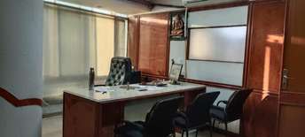 Commercial Office Space 2221 Sq.Ft. For Resale in Old Palasia Indore  7232302