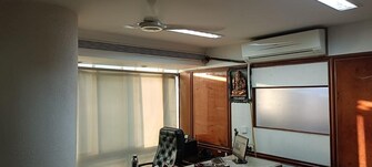 Commercial Office Space 2221 Sq.Ft. For Resale in Old Palasia Indore  7232302