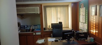 Commercial Office Space 2221 Sq.Ft. For Resale in Old Palasia Indore  7232302