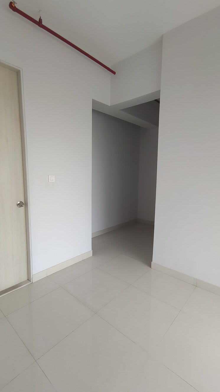 Room, ashar-edge 2 Bedroom 740 Sq.Ft. Apartment In Pokhran Road No Two Thane 7232339