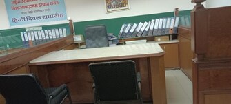 Commercial Office Space 2221 Sq.Ft. For Resale in Old Palasia Indore  7232302