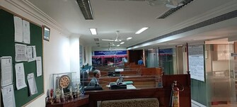 Commercial Office Space 2221 Sq.Ft. For Resale in Old Palasia Indore  7232302