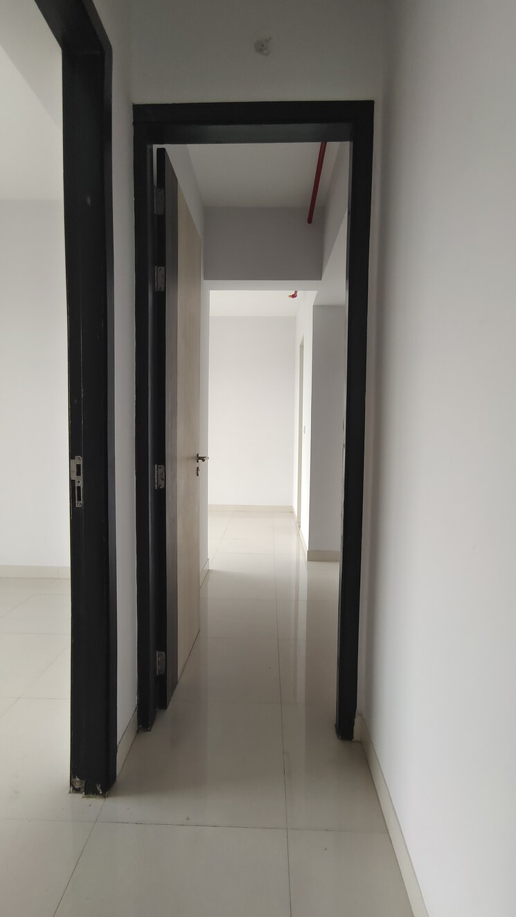 undefined, ashar-edge 2 Bedroom 740 Sq.Ft. Apartment In Pokhran Road No Two Thane 7232339