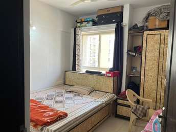 2.5 BHK Builder Floor For Rent in Kumar Sublime Kondhwa Pune  7232319