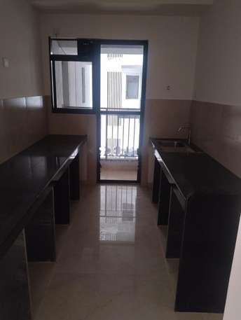 2 BHK Apartment For Rent in Godrej Urban Park Chandivali Mumbai  7232315