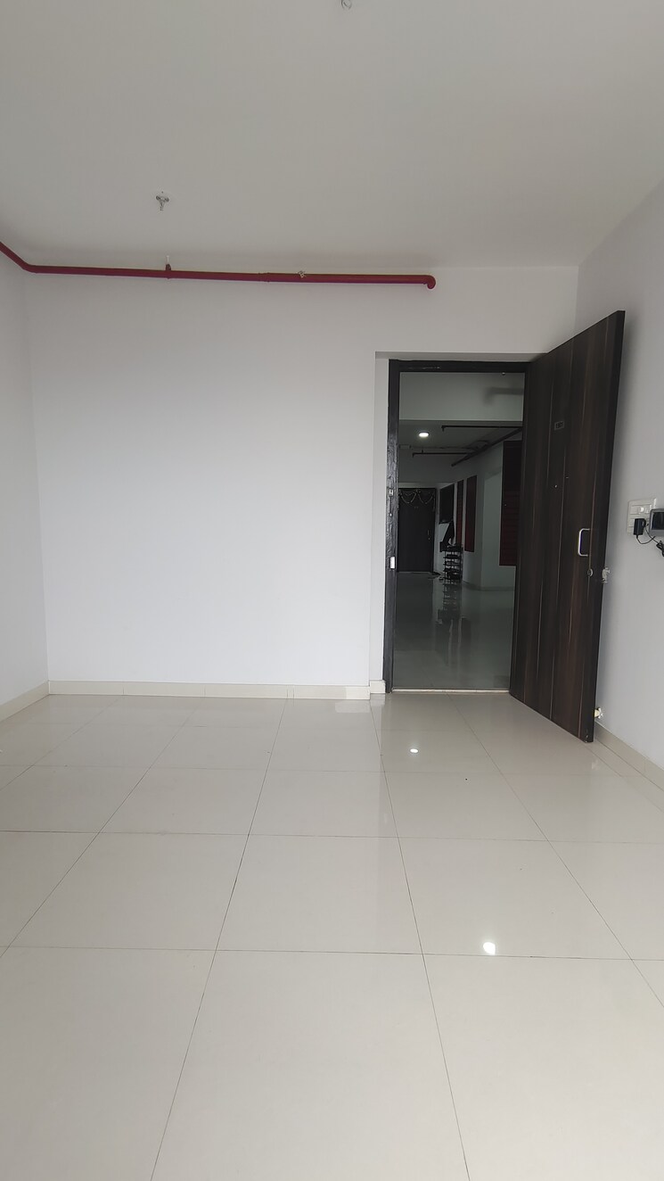 Room, ashar-edge 2 Bedroom 740 Sq.Ft. Apartment In Pokhran Road No Two Thane 7232339