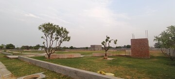 Plot Area in  Plot at Lightstone La Dimora City Phase 2, Sector 97 – for Sale