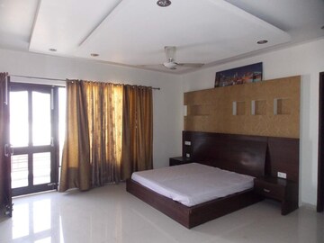 3 BHK Builder Floor For Sale in Dwarka