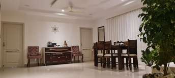 4 BHK Apartment For Resale in BSR Atria 10 Jubilee Hills Hyderabad  7232326