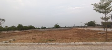 Plot Area in  Plot at Lightstone La Dimora City Phase 2, Sector 97 – for Sale