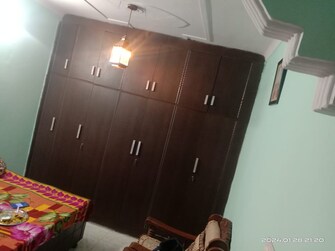 2 BHK Builder Floor For Resale in Raghu Nagar Delhi  7232380