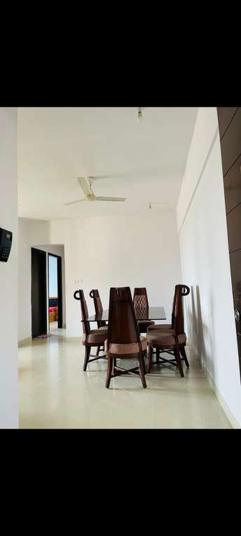 2 BHK Apartment For Rent in Lodha Luxuria Majiwada Thane  7232374