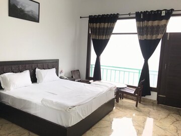 3 BHK Builder Floor For Sale in Dwarka
