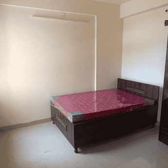 2 BHK Apartment For Rent in Sheth Auris Bliss Kanch Pada Mumbai  7232407