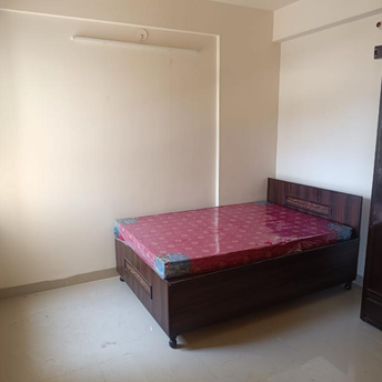 2 BHK Apartment For Rent in Sheth Irene Ekta Nagar Mumbai 7232442