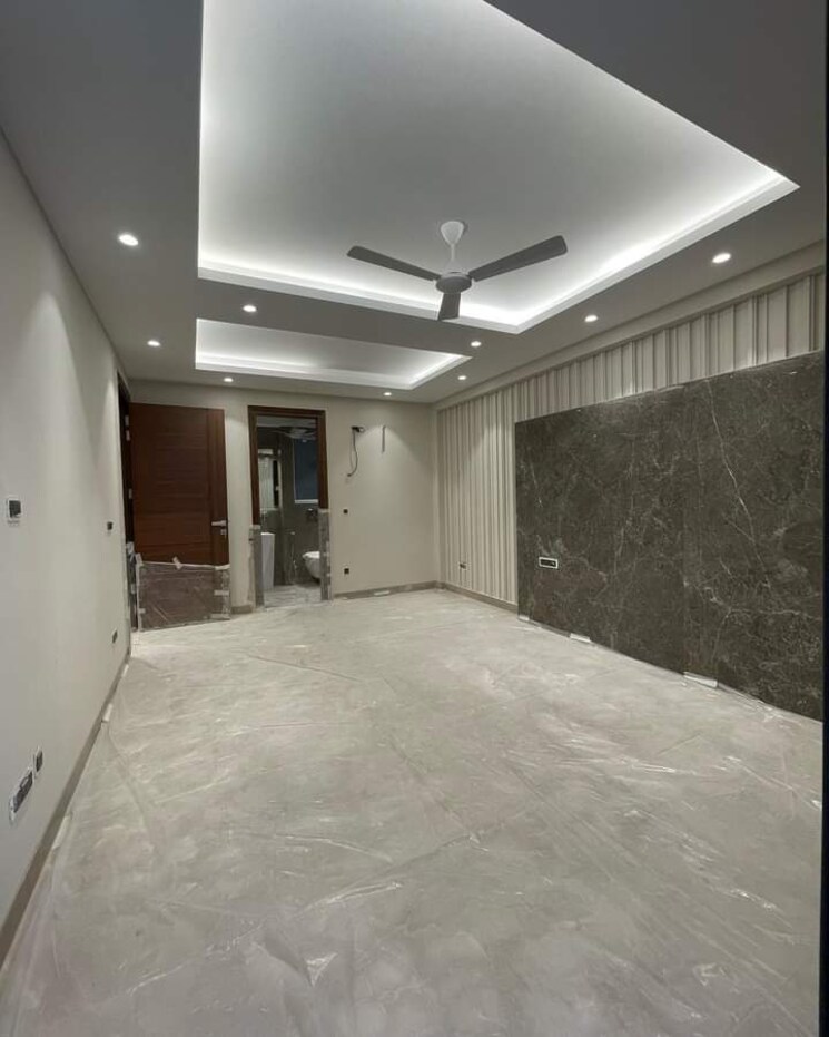 Room, dlf-ridgewood-estate 3 Bedroom 1443 Sq.Ft. Apartment In Dlf Phase iv Gurgaon 7232445