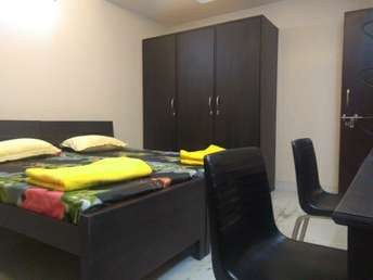 1 RK Builder Floor For Rent in Shivaji Park Delhi 7232461