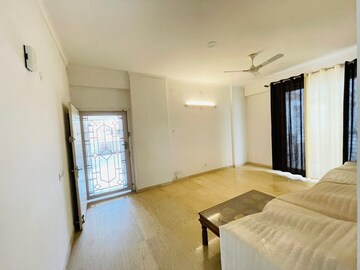 Bedroom in 3.5 BHK Apartment at Tulip Ace, Sector 89 – for Sale