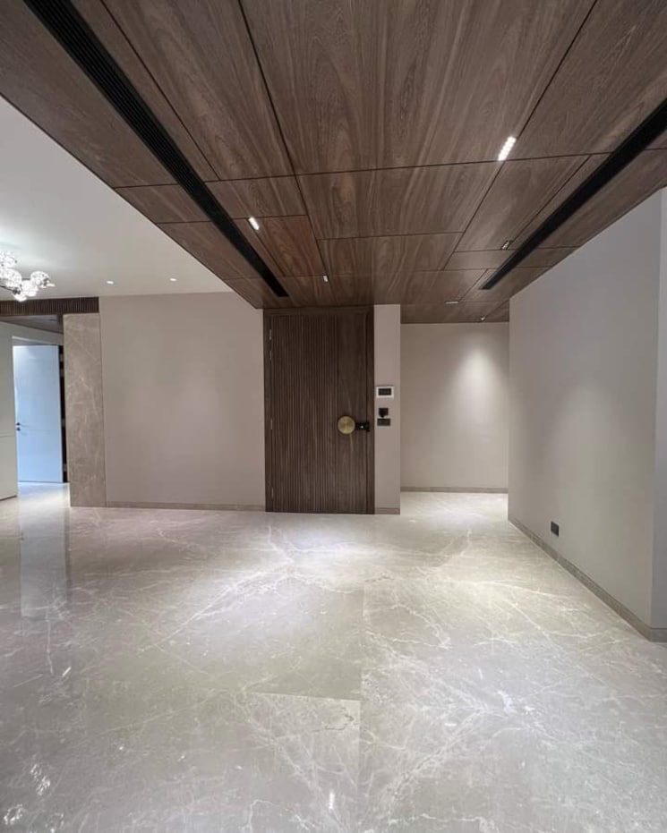 Room, dlf-ridgewood-estate 4 Bedroom 1701 Sq.Ft. Apartment In Dlf Phase iv Gurgaon 7232468