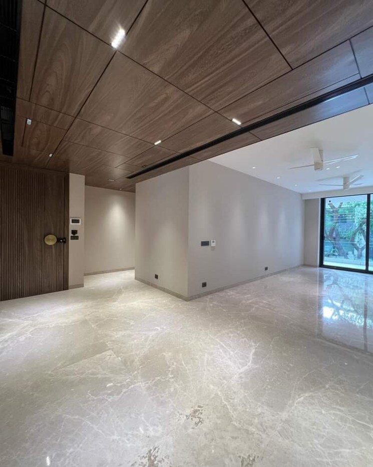 Room, dlf-ridgewood-estate 4 Bedroom 1701 Sq.Ft. Apartment In Dlf Phase iv Gurgaon 7232468