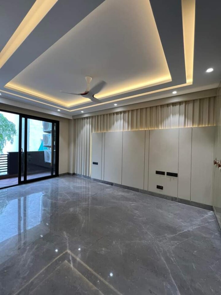 Room, dlf-ridgewood-estate 4 Bedroom 1701 Sq.Ft. Apartment In Dlf Phase iv Gurgaon 7232468