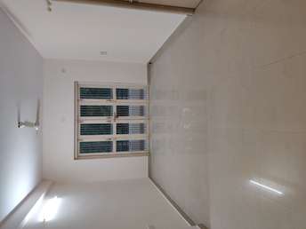 3 BHK Apartment For Resale in Moodabidiri Mangalore  7232440