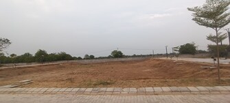 Plot For Resale in Lightstone La Dimora City Sector 97 Faridabad  7232531