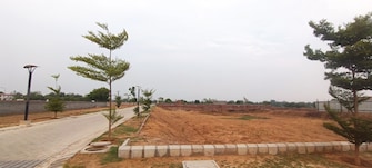 Plot For Resale in Lightstone La Dimora City Sector 97 Faridabad  7232531