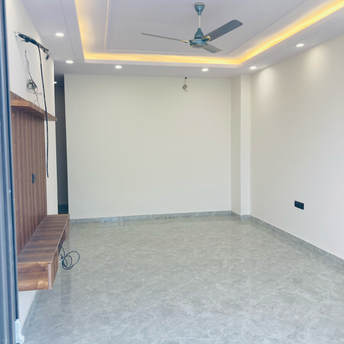 3 BHK Builder Floor For Rent in Sector 46 Gurgaon  7232523