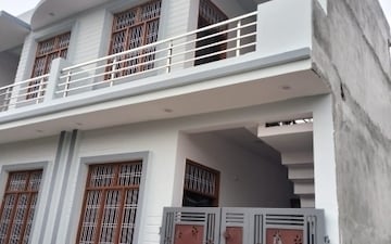 1 BHK Villa For Sale in Ambedkar Chowk Area