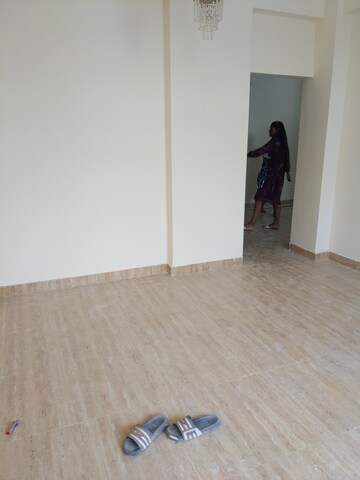 Furnished Amenities in 4 BHK Villa at Amrapali Dream Valley, Tech Zone 4 Greater Noida – for Sale